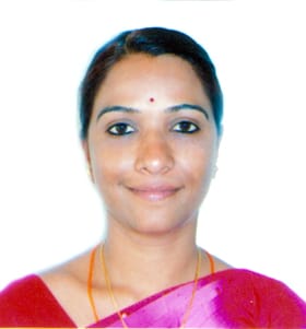 Sheela Madivalar